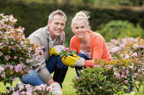 Internal reporting channels for ethical workplace concerns