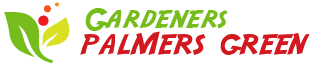 Gardeners Palmers Green